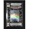 Image 1 : MARVEL COMICS NO.365 THE AMAZING SPIDERMAN