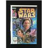 Image 1 : MARVEL COMICS NO.81 STAR WARS