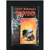 Image 1 : EPIC COMICS NO.1 CLIVE BARKERS HELLRAISER