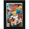Image 1 : DC COMICS NO.97 POWER GIRL