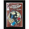 Image 1 : MARVEL COMICS NO.1 THE AMAZING SPIDERMAN VENOM