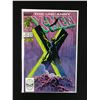 Image 1 : MARVEL COMICS NO.251 THE UNCANNY X-MEN