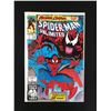Image 1 : MARVEL COMICS NO.1 SPIDERMAN UNLIMITED