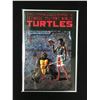 Image 1 : EASTMAN AND LAIRDS TEENAGE MUTANT NINJA TURTLES