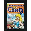 Image 1 : YENTZER ANDF GONIF COMICS NO.3 CHERRY