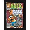 Image 1 : MARVEL SUPERHERO COMIC BOOK LOT