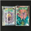 Image 1 : AMETHYST COMIC BOOK LOT