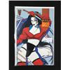 Image 1 : CRUSADE COMICS SHI NO.1 PREMIER ISSUE