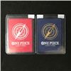 Image 2 : 1999 WOTC POKEMON TRADING CARD LOT