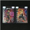 Image 1 : 1999 WOTC POKEMON TRADING CARD LOT