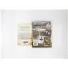 Image 2 : "THE KENSINGTON BATTALION, NEVER LOST A YARD OF TRENCH" BOOK, ETC. LOT