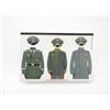 Image 2 : "UNIFORMS & TRADITIONS OF THE GERMAN ARMY, 1933-1945, VOL.2" BOOK