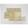 Image 3 : ASSORTED GERMAN MILITARY AND COMMERCIAL SHIP SCALE DRAWINGS LOT