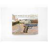 Image 1 : "THE WORLD OF BERETTA, AN INTERNATIONAL LEGEND" BOOK