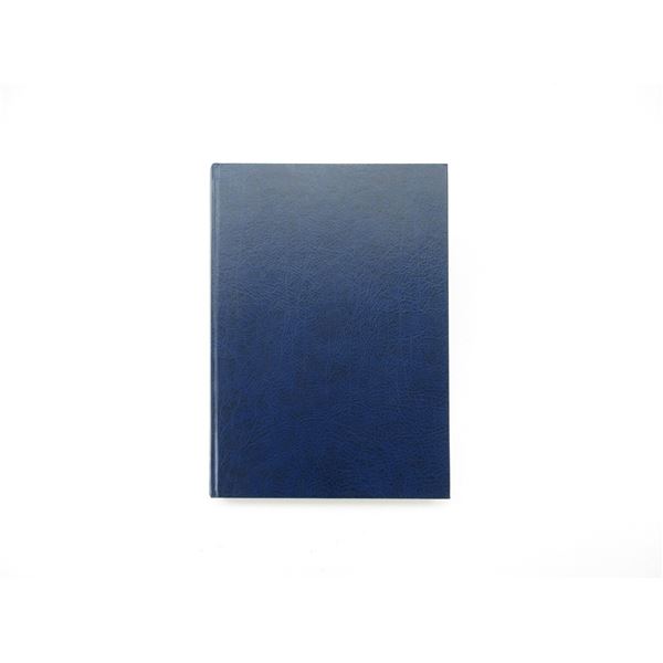 "CARTRIDGE CASES" BOOK