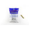 Image 1 : NEW NON-PRIMED WINCHESTER 7MM REM MAG BRASS CASES LOT