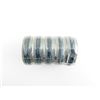 Image 1 : H&N SPORT FIELD TARGET TROPHY .177 (4.5MM) CALIBER PELLETS LOT