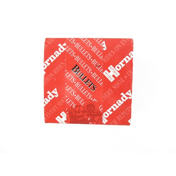 HORNADY #000 BUCK SHOT LOT