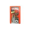 Image 1 : HORNADY .32 CALIBER BULLETS LOT