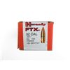 Image 2 : HORNADY .32 CALIBER BULLETS LOT