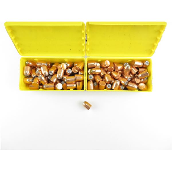 SPEER .50 CALIBER BULLETS LOT