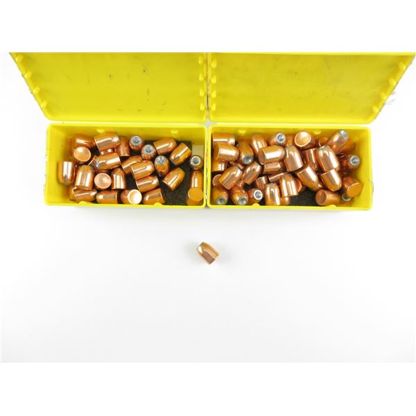 SPEER .50 CALIBER BULLETS LOT