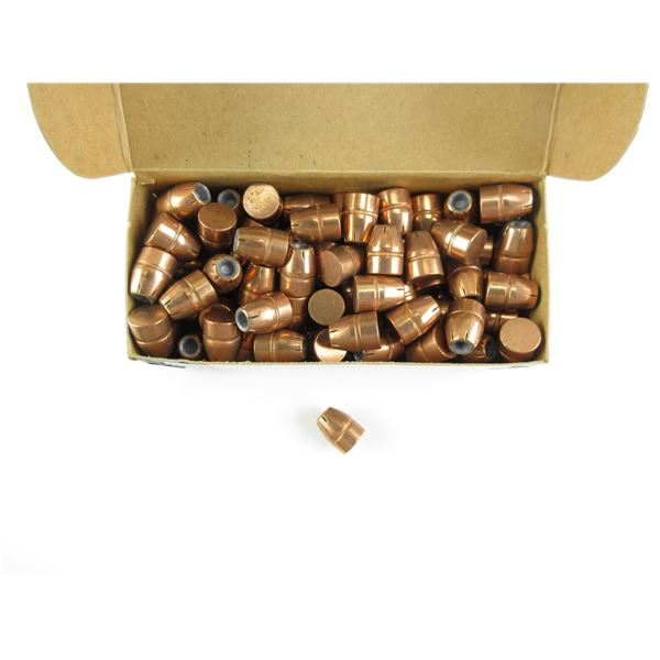 HORNADY .44 CALIBER BULLETS LOT