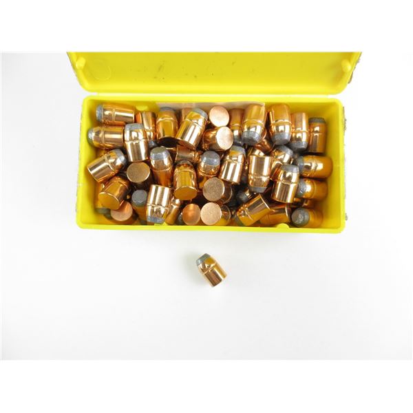 SPEER .44 CALIBER BULLETS LOT