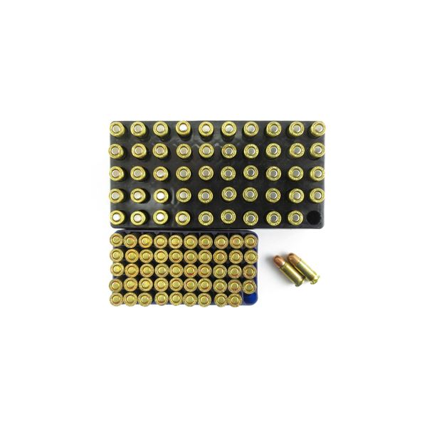 COLLECTIBLE .25 AUTO AMMO LOT