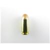 Image 2 : WINCHESTER .45 AUTO AMMO AND NON-PRIMED BRASS CASES LOT