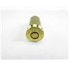 Image 3 : WINCHESTER .45 AUTO AMMO AND NON-PRIMED BRASS CASES LOT