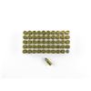 Image 1 : WINCHESTER .32 S&W AMMO LOT