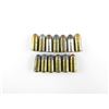 Image 1 : ASSORTED .45 AUTO RIMMED AMMO LOT