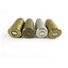 Image 3 : ASSORTED .45 AUTO RIMMED AMMO LOT