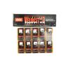 Image 1 : CCI VELOCITOR .22 LR AMMO LOT