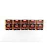 Image 2 : CCI VELOCITOR .22 LR AMMO LOT