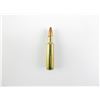 Image 3 : REMINGTON .222 REM AMMO LOT