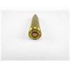 Image 4 : REMINGTON .222 REM AMMO LOT