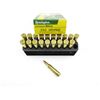 Image 2 : REMINGTON .250 SAV AMMO LOT