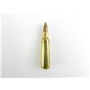 Image 3 : REMINGTON .250 SAV AMMO LOT