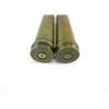 Image 3 : ASSORTED BRITISH PRE WWII AND WWII .55 BOYES ANTI TANK AMMO AND DUMMY RND LOT