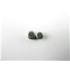 Image 2 : ASSORTED WINCHESTER NO. 6 1/21-116 SMALL RIFLE / NO. 7-111 LARGE (REG) PISTOL AND NO. KM403P LARGE P