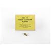 Image 1 : ICI .22 TARGET LAUNCHER BLANKS LOT