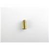 Image 3 : ICI .22 TARGET LAUNCHER BLANKS LOT