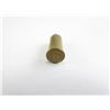 Image 4 : ICI .22 TARGET LAUNCHER BLANKS LOT
