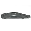 Image 1 : SAIL HARD PADDED RIFLE CASE LOT