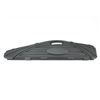 Image 2 : SAIL HARD PADDED RIFLE CASE LOT
