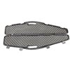 Image 3 : SAIL HARD PADDED RIFLE CASE LOT
