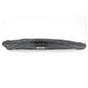 Image 4 : SAIL HARD PADDED RIFLE CASE LOT