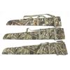Image 2 : ALLEN FLOTATION ENDURA FABRIC SHOTGUN SLIP CASES LOT